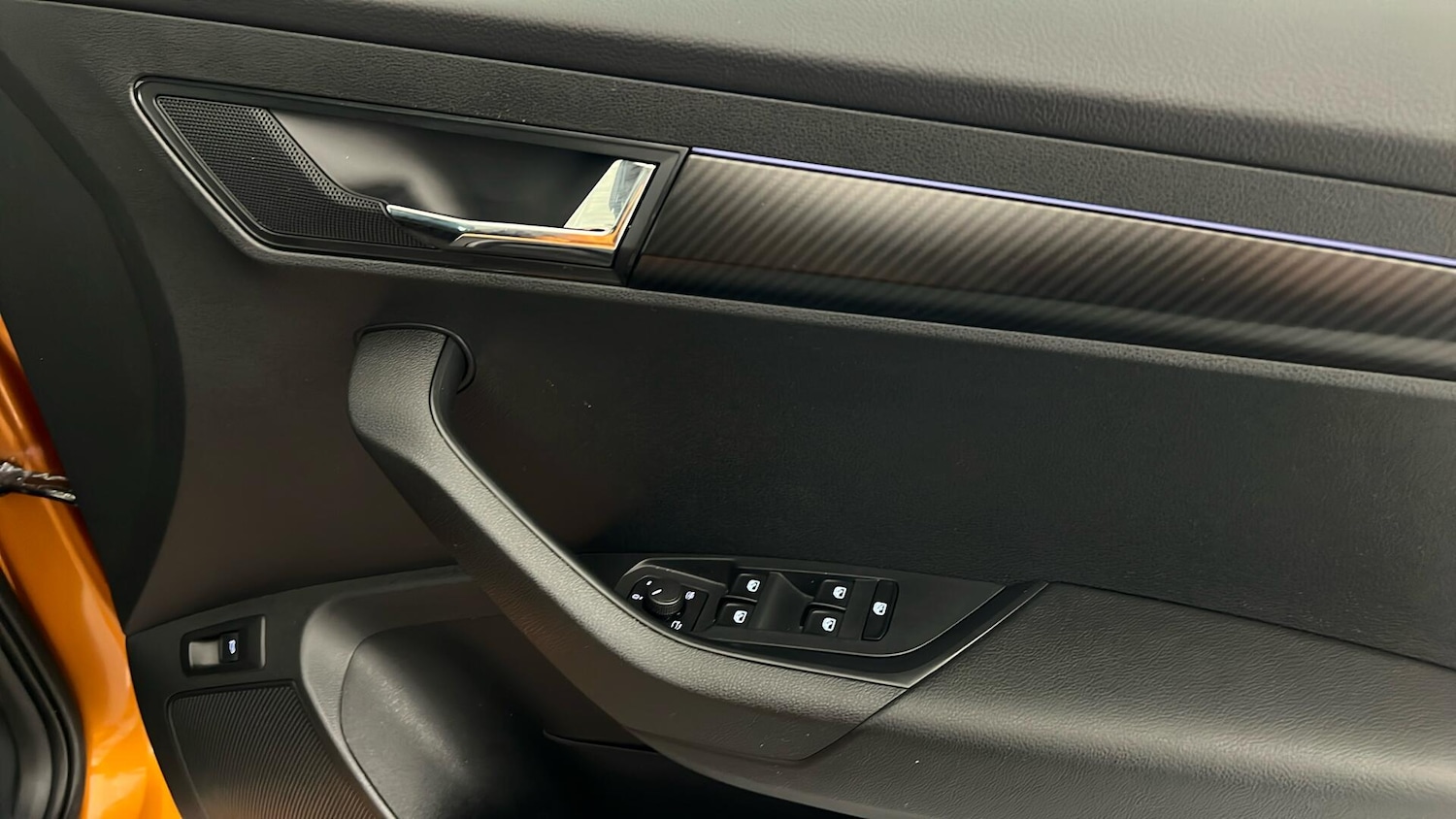 Used Skoda Karoq 2023 for sale - 76390087: Photo 31