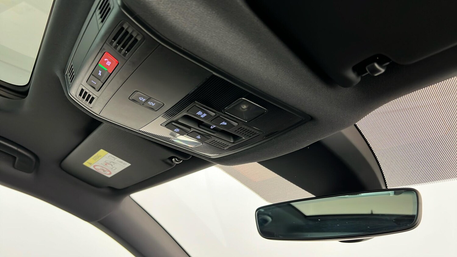 Used Skoda Karoq 2023 for sale - 76390087: Photo 35