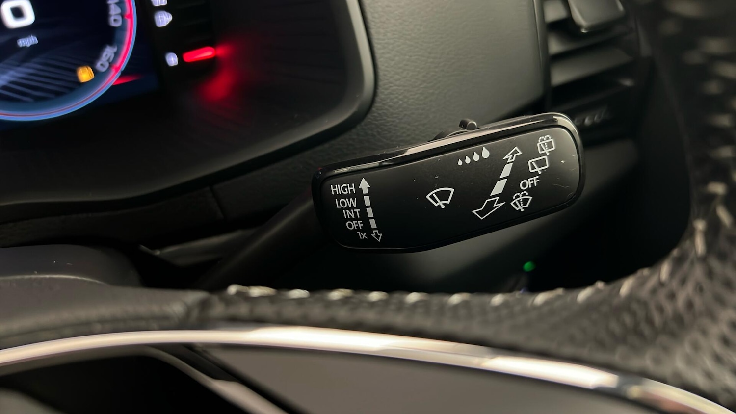 Used Skoda Karoq 2023 for sale - 76390087: Photo 36