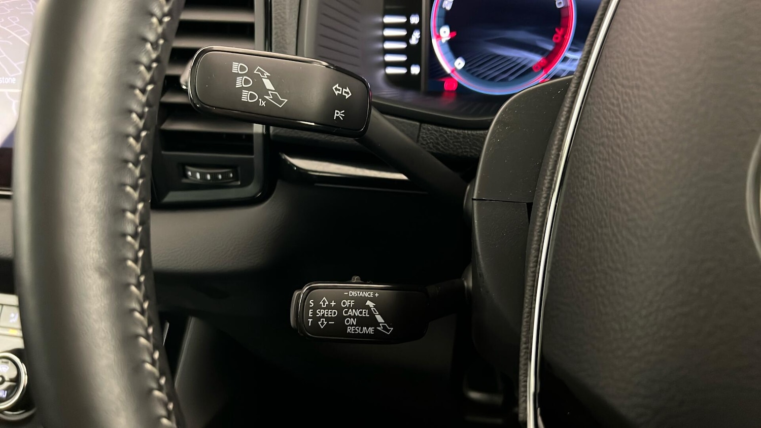 Used Skoda Karoq 2023 for sale - 76390087: Photo 37