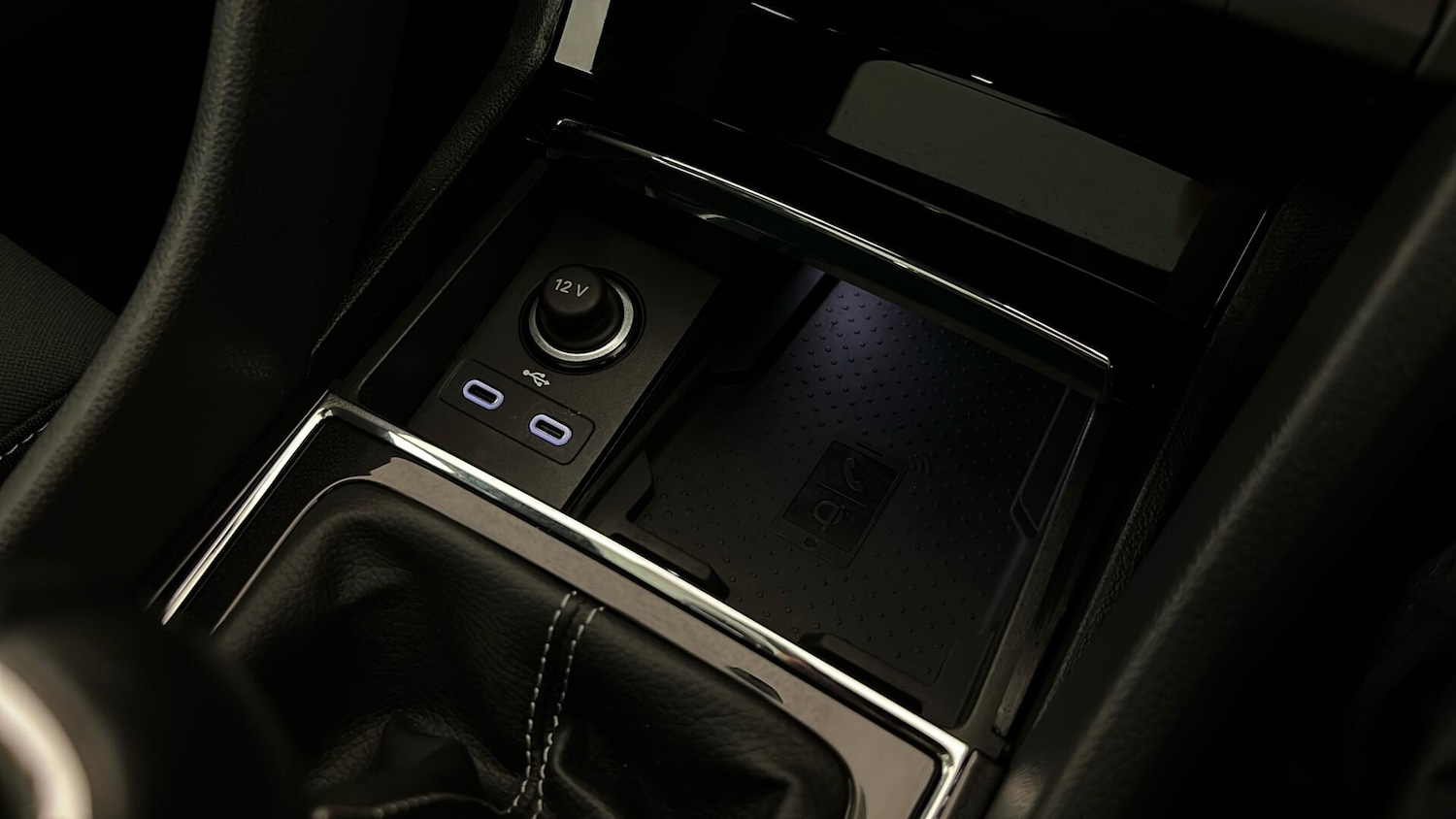 Used Skoda Karoq 2023 for sale - 76390087: Photo 42