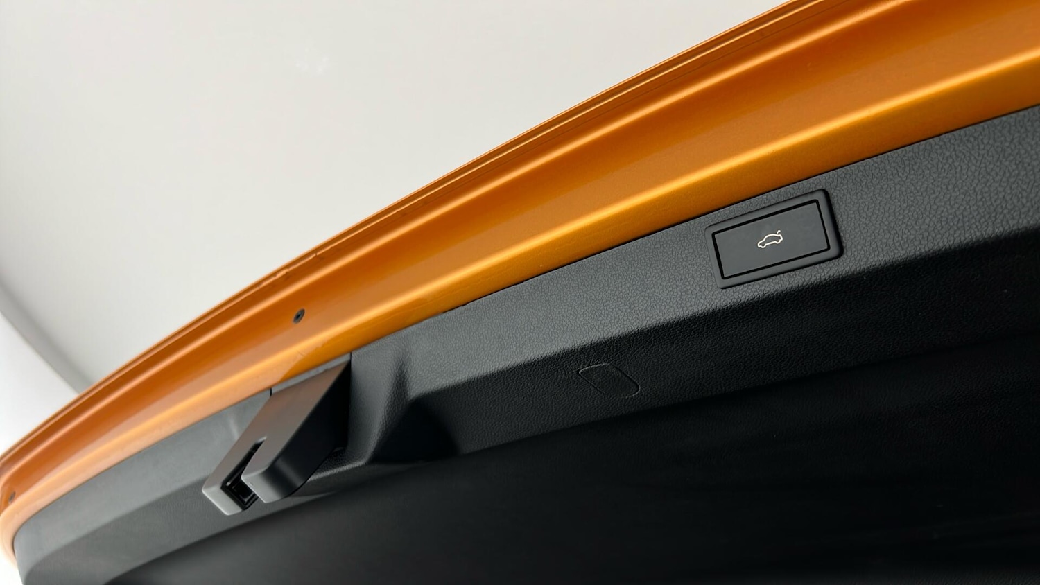 Used Skoda Karoq 2023 for sale - 76390087: Photo 44