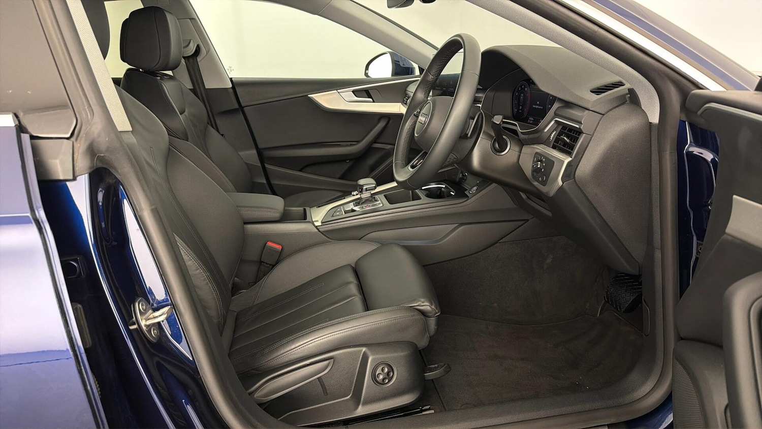 Used Audi A5 2023 for sale - 77619118: Photo 15