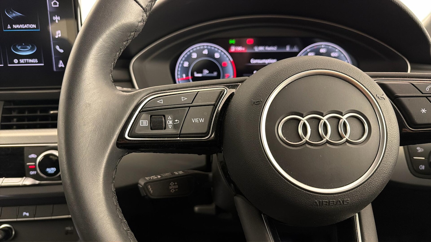 Used Audi A5 2023 for sale - 77619118: Photo 17