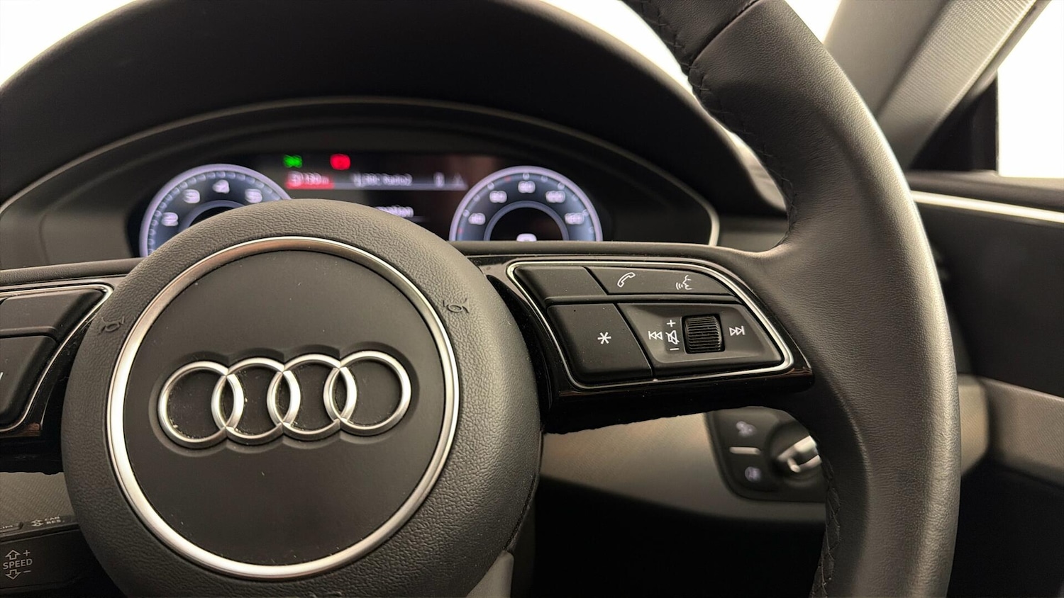 Used Audi A5 2023 for sale - 77619118: Photo 18