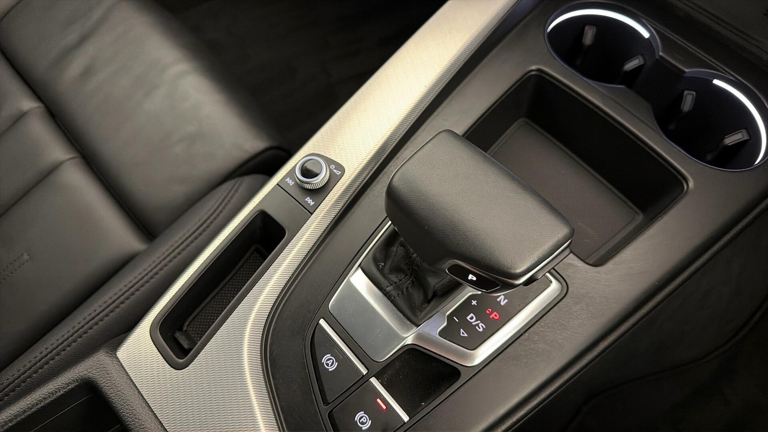 Used Audi A5 2023 for sale - 77619118: Photo 19