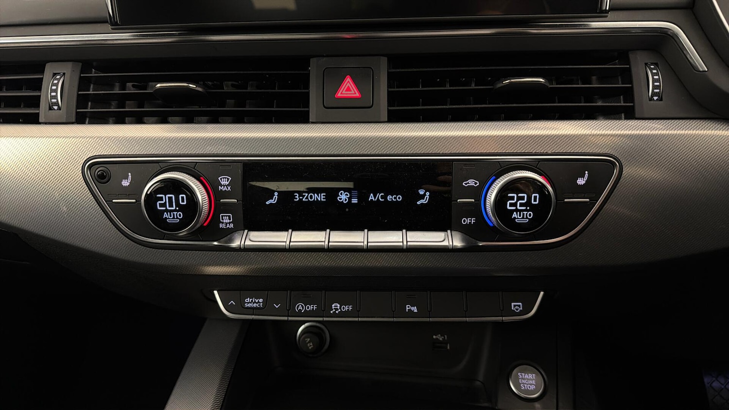 Used Audi A5 2023 for sale - 77619118: Photo 20