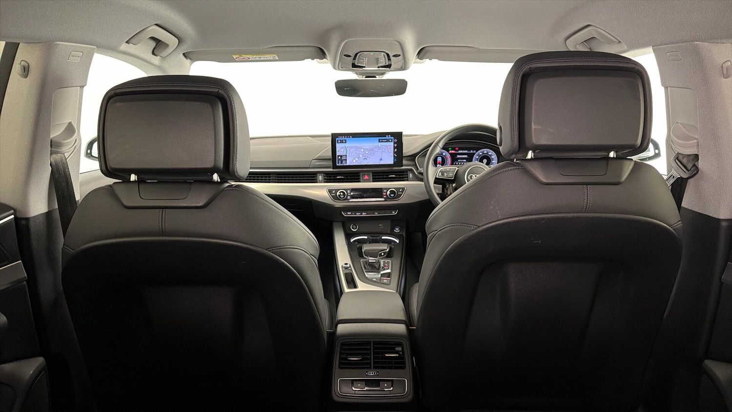 Used Audi A5 2023 for sale - 77619118: Photo 27