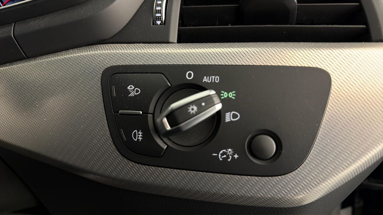 Used Audi A5 2023 for sale - 77619118: Photo 31