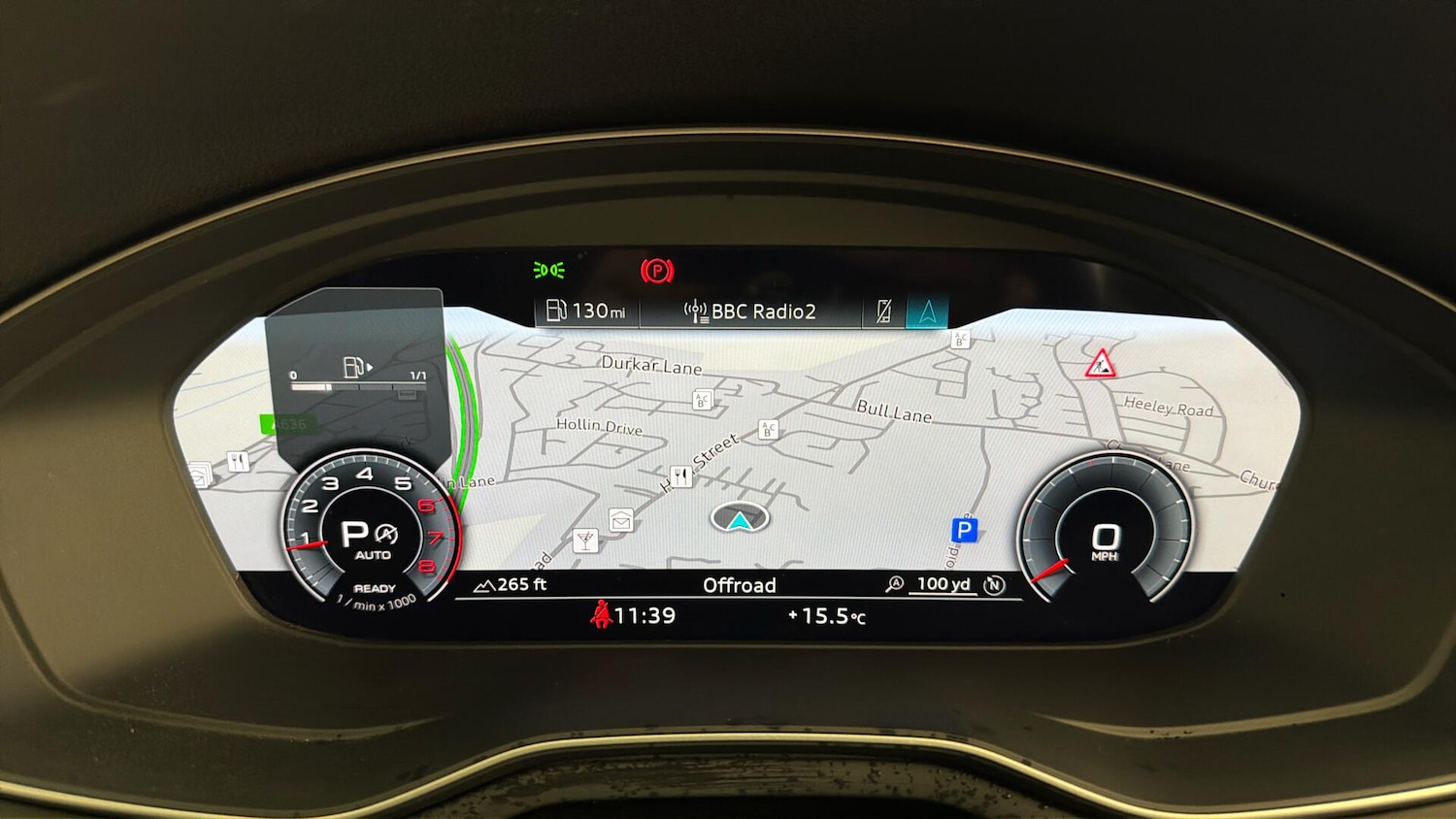 Used Audi A5 2023 for sale - 77619118: Photo 32