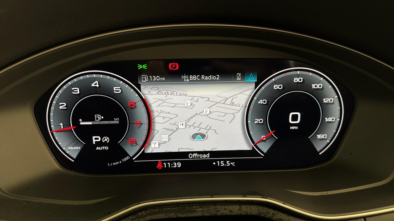 Used Audi A5 2023 for sale - 77619118: Photo 33