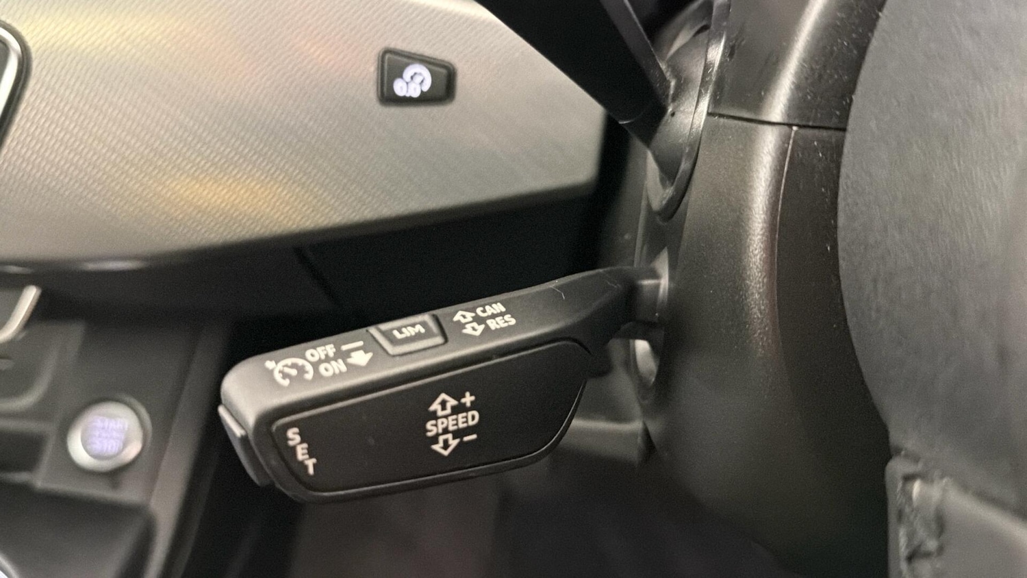 Used Audi A5 2023 for sale - 77619118: Photo 36