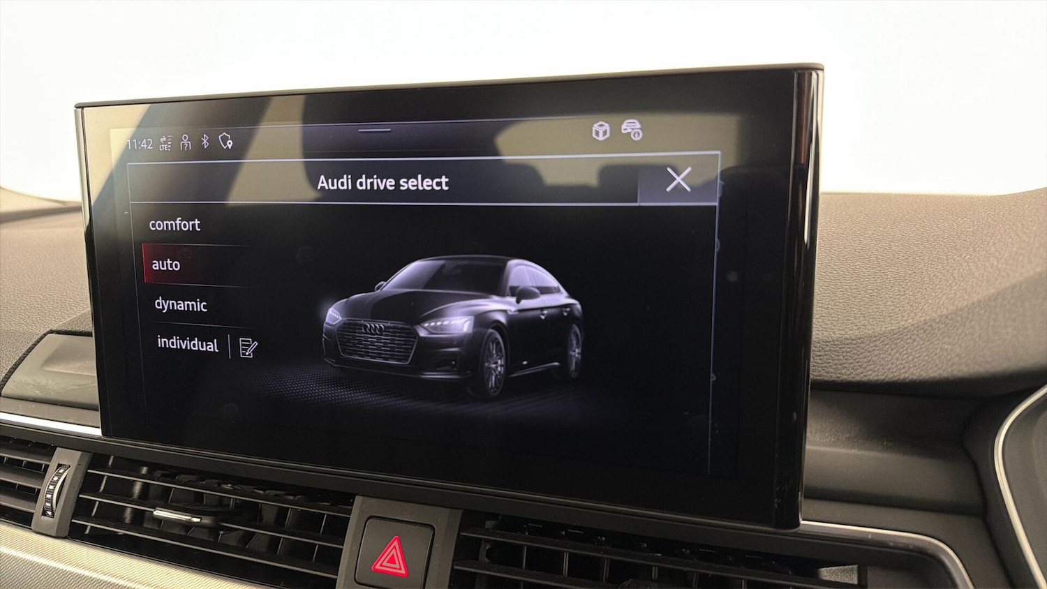 Used Audi A5 2023 for sale - 77619118: Photo 38