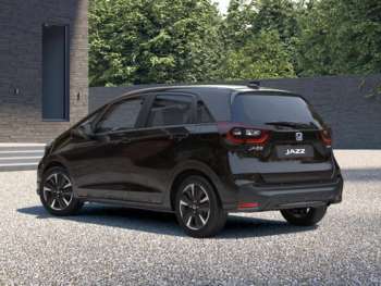 Used Honda Jazz  for sale - 74878510: Photo