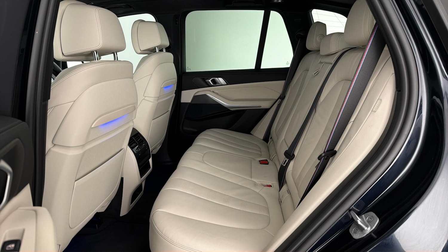 Used BMW X5 2022 for sale - 77732496: Photo 11