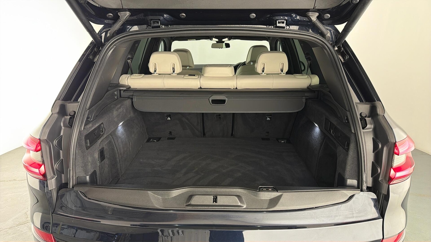 Used BMW X5 2022 for sale - 77732496: Photo 12