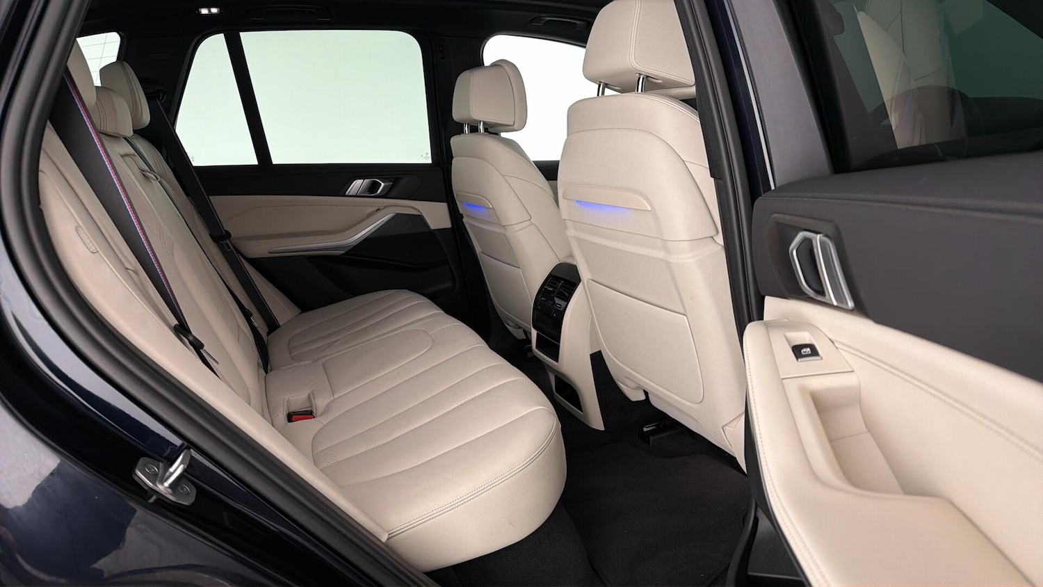 Used BMW X5 2022 for sale - 77732496: Photo 13