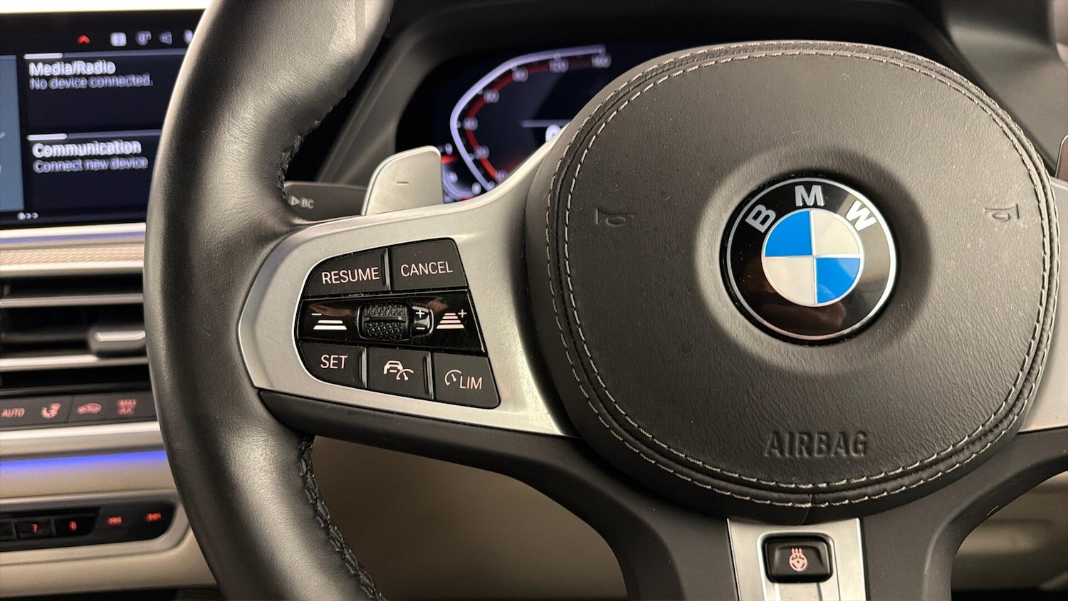 Used BMW X5 2022 for sale - 77732496: Photo 17