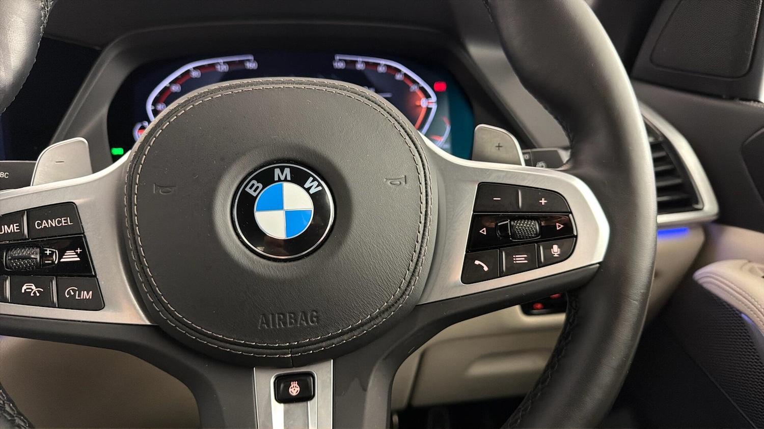 Used BMW X5 2022 for sale - 77732496: Photo 18