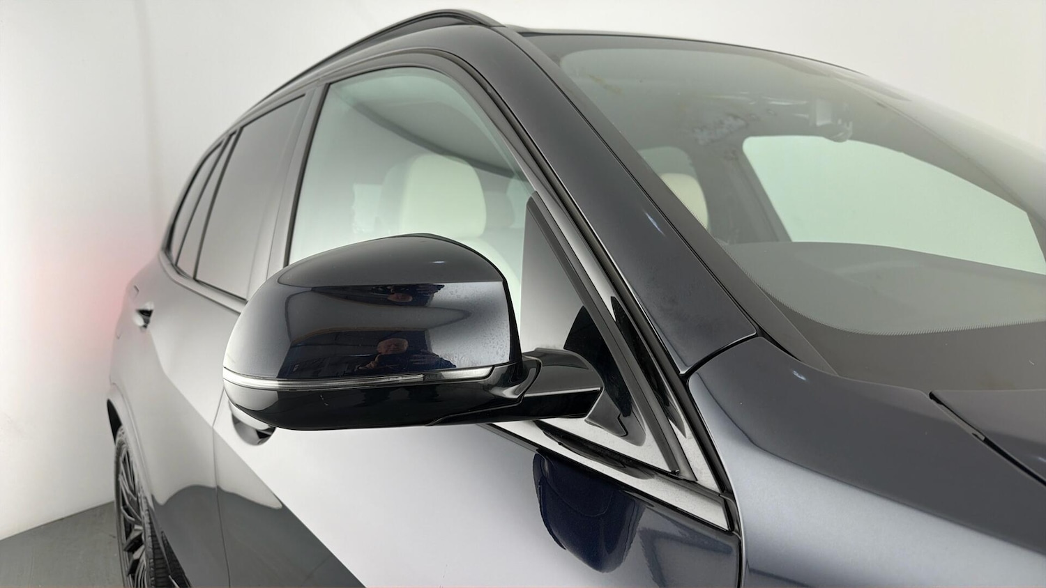 Used BMW X5 2022 for sale - 77732496: Photo 24