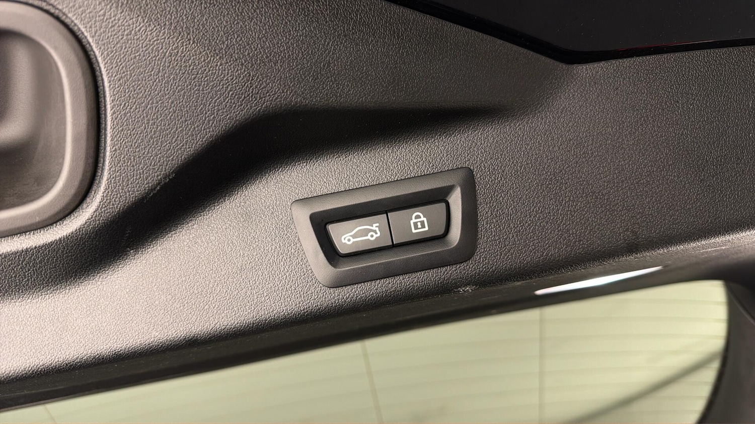 Used BMW X5 2022 for sale - 77732496: Photo 27