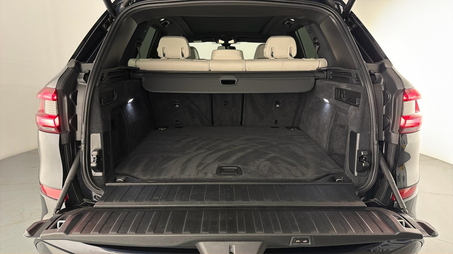 Used BMW X5 2022 for sale - 77732496: Photo 28