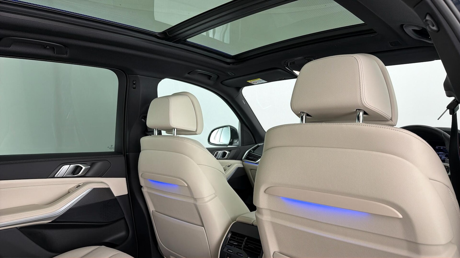 Used BMW X5 2022 for sale - 77732496: Photo 29