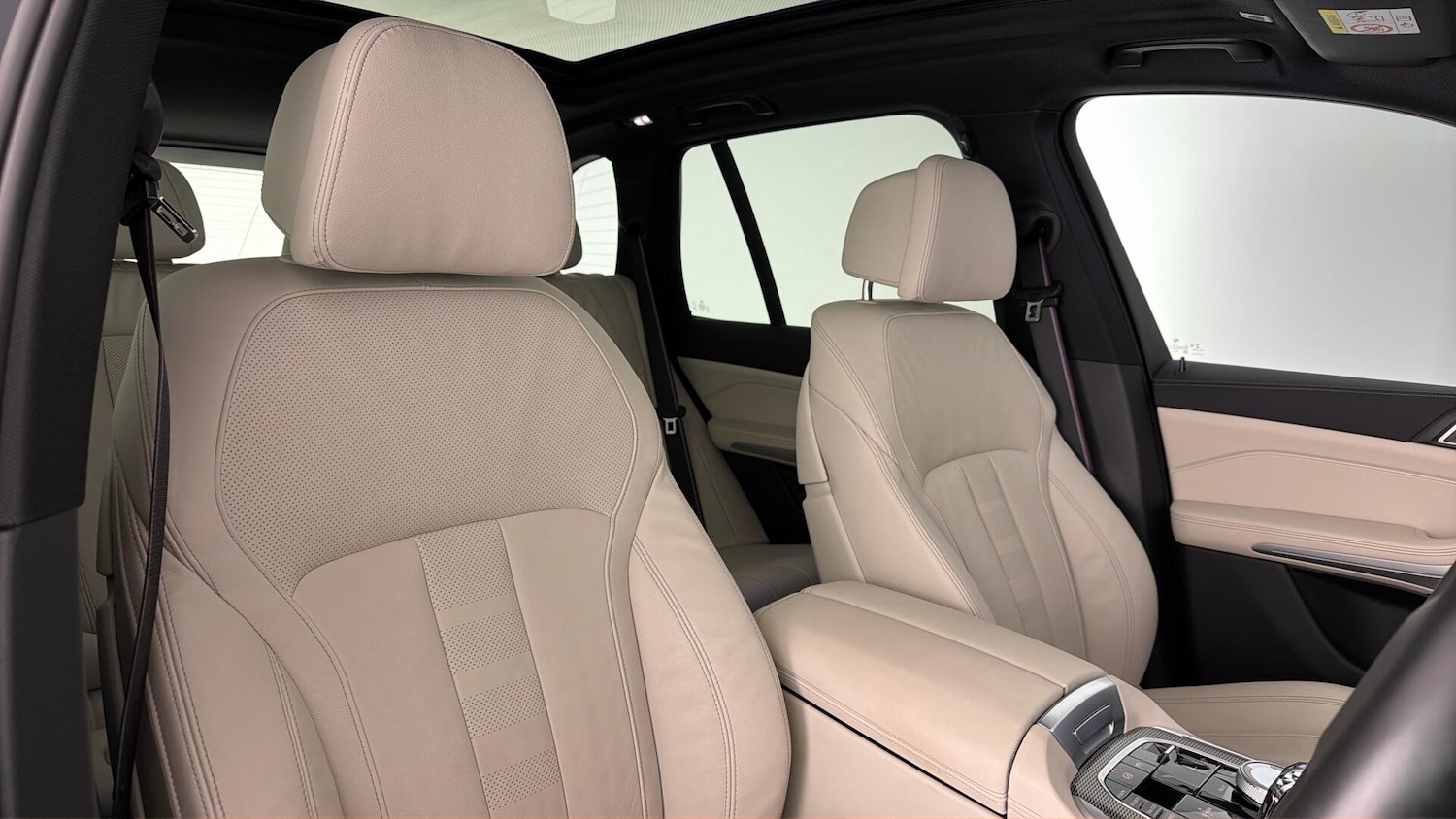 Used BMW X5 2022 for sale - 77732496: Photo 30