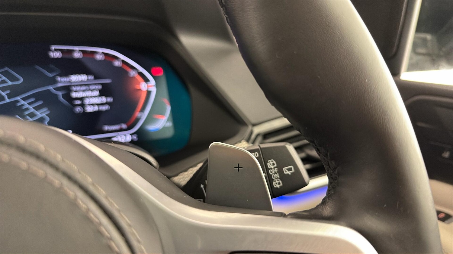 Used BMW X5 2022 for sale - 77732496: Photo 31