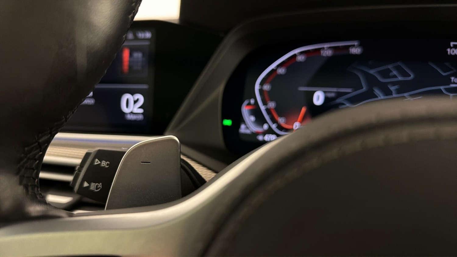 Used BMW X5 2022 for sale - 77732496: Photo 32