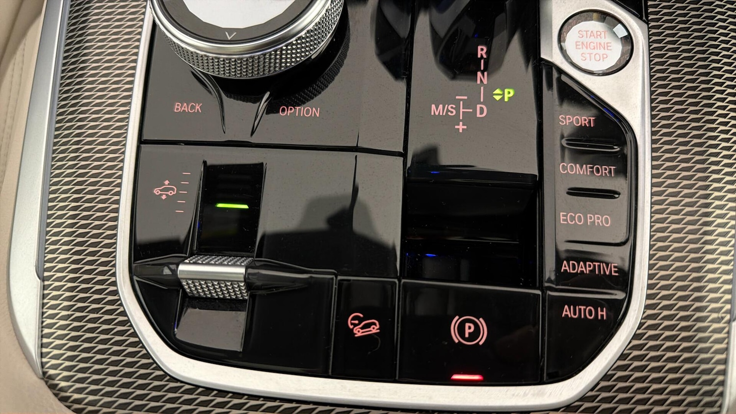 Used BMW X5 2022 for sale - 77732496: Photo 35