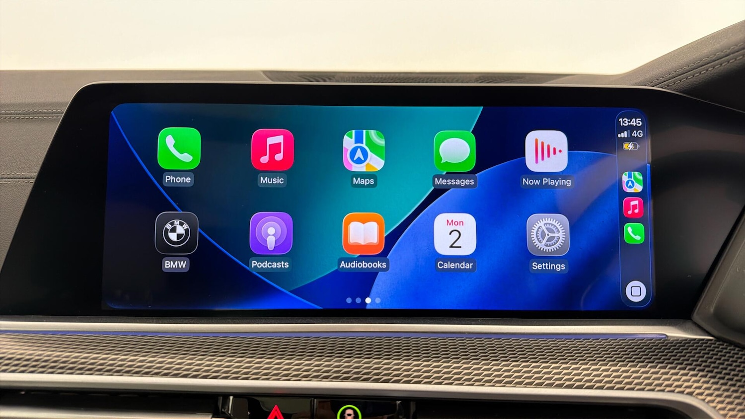 Used BMW X5 2022 for sale - 77732496: Photo 36