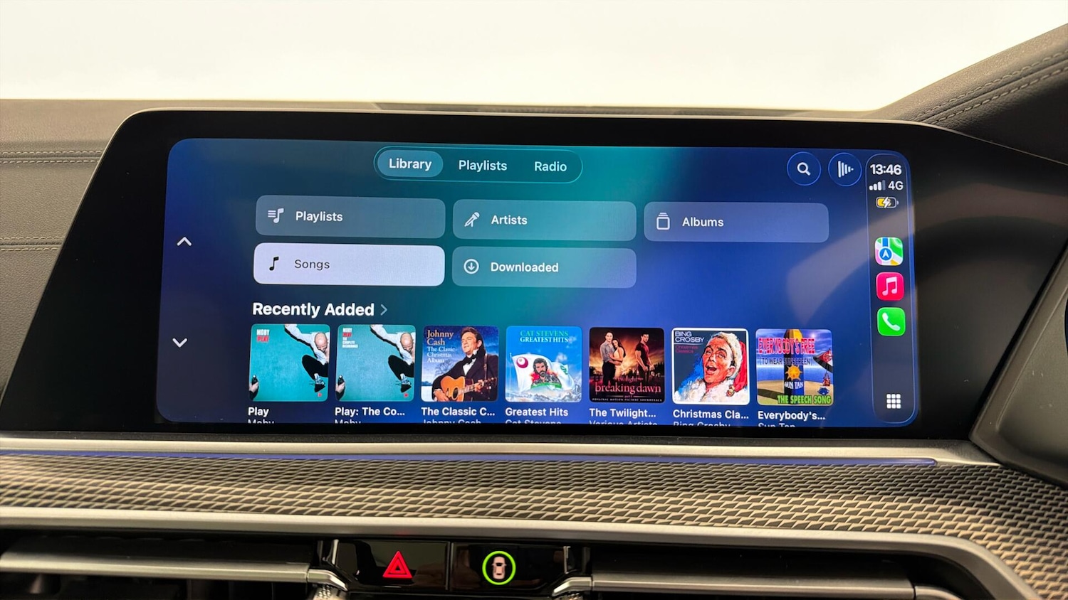 Used BMW X5 2022 for sale - 77732496: Photo 38