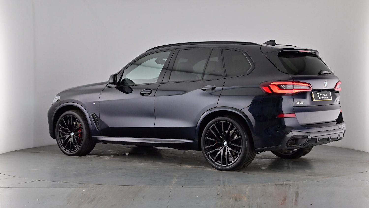 Used BMW X5 2022 for sale - 77732496: Photo 56