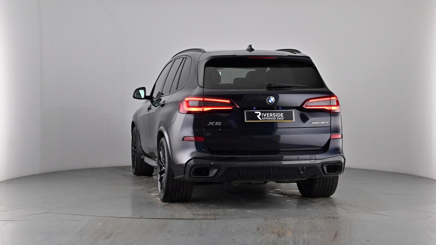 Used BMW X5 2022 for sale - 77732496: Photo 60