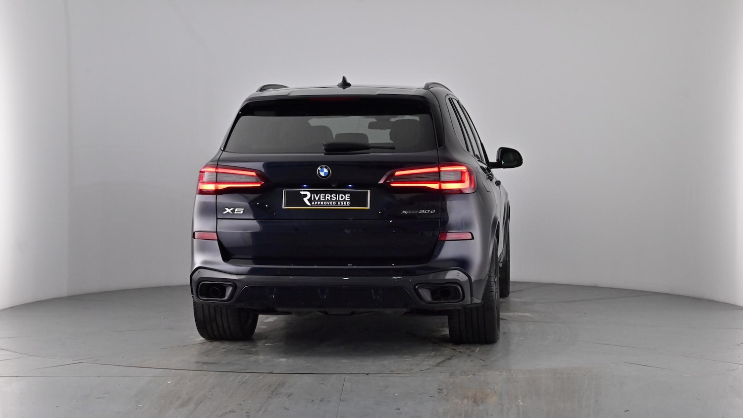 Used BMW X5 2022 for sale - 77732496: Photo 62