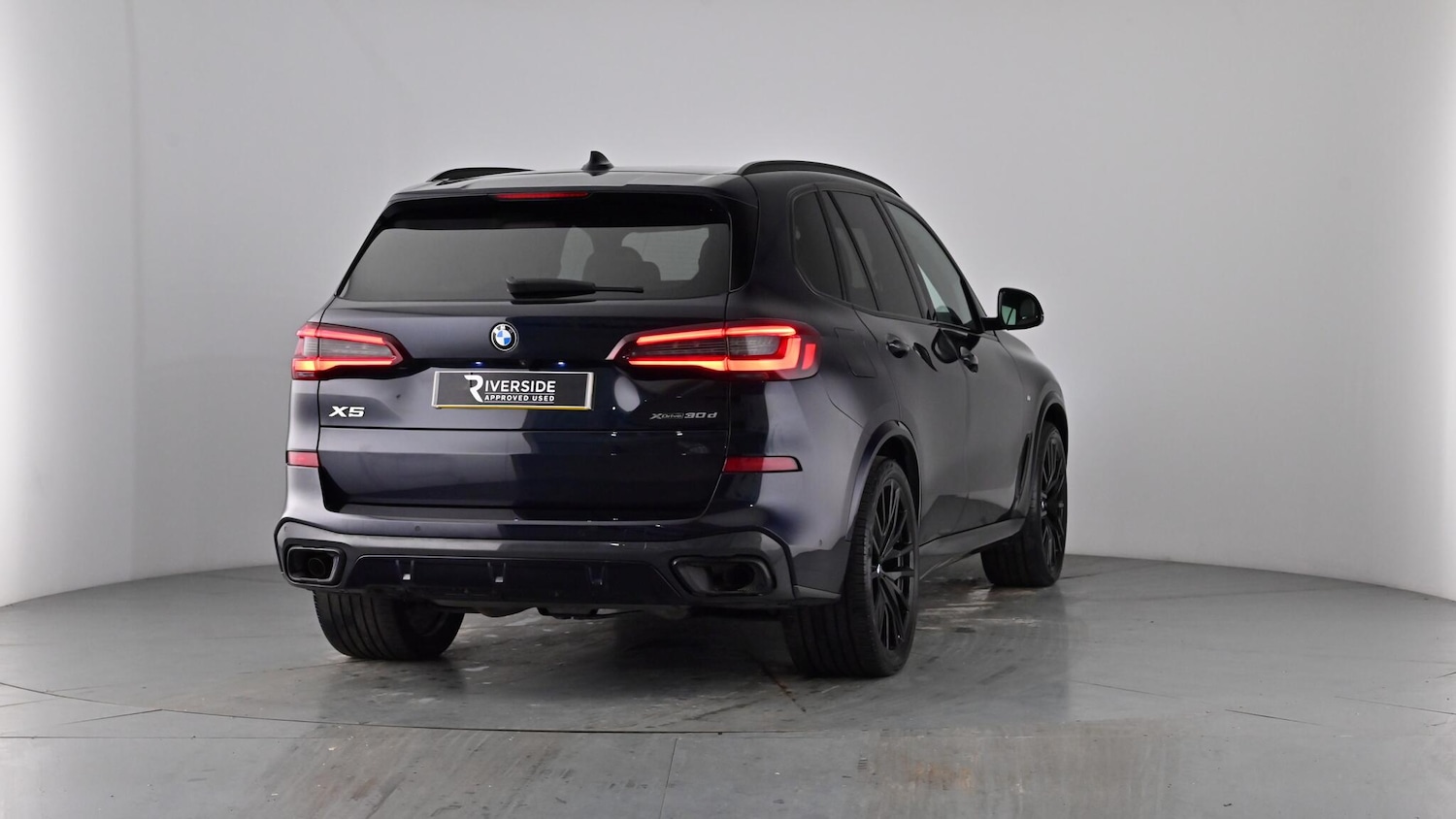 Used BMW X5 2022 for sale - 77732496: Photo 63