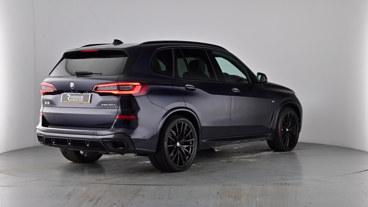 Used BMW X5 2022 for sale - 77732496: Photo 65