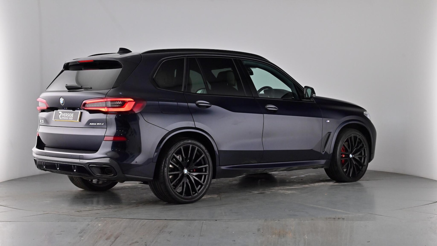 Used BMW X5 2022 for sale - 77732496: Photo 66