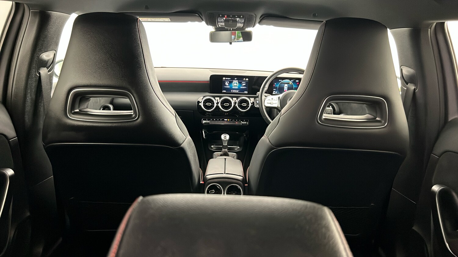 Vehicle 44