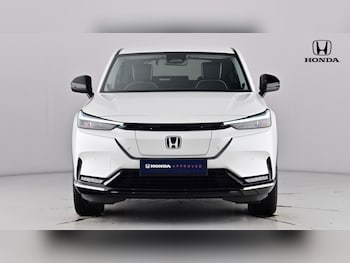 Used Honda e NY1 2024 for sale - 75468858: Photo