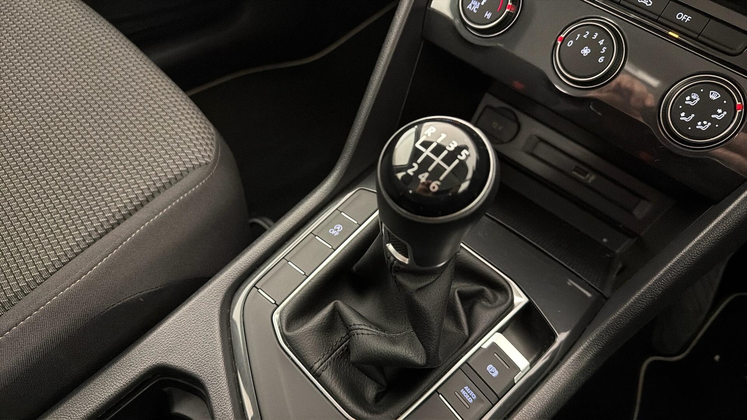 Used Volkswagen Tiguan 2019 for sale - 77570098: Photo 19