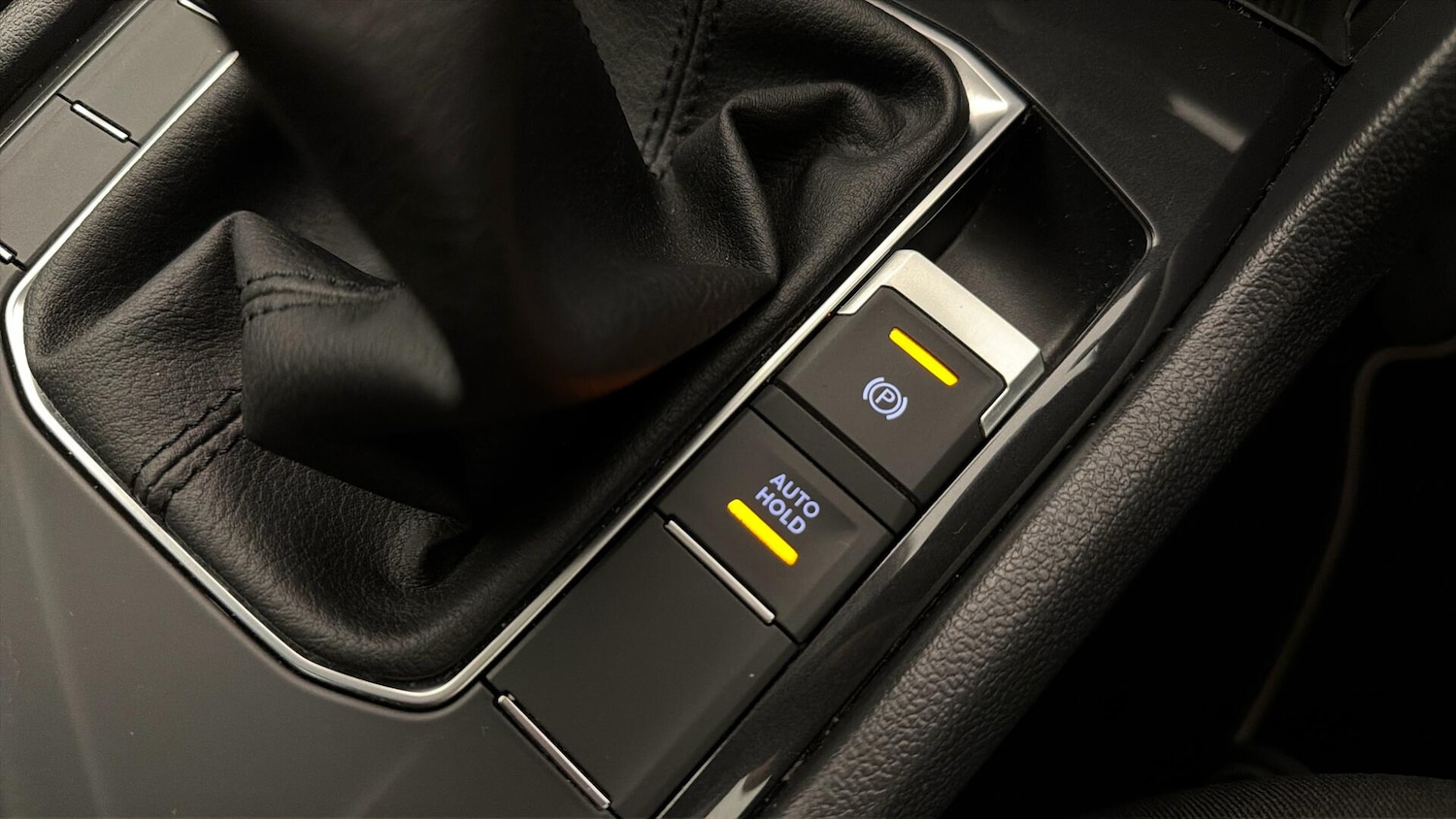 Used Volkswagen Tiguan 2019 for sale - 77570098: Photo 22