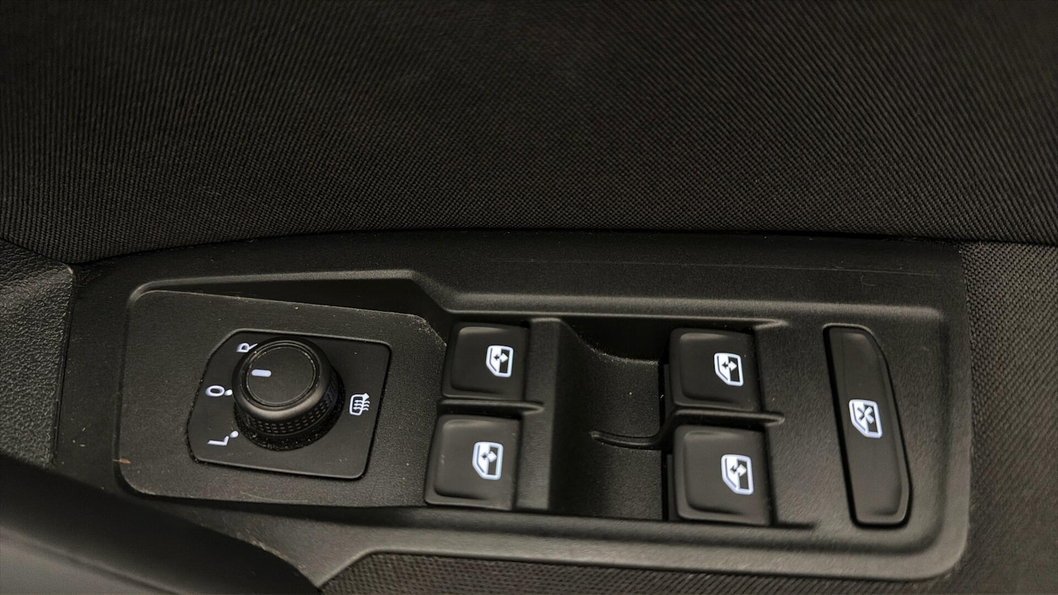 Used Volkswagen Tiguan 2019 for sale - 77570098: Photo 32