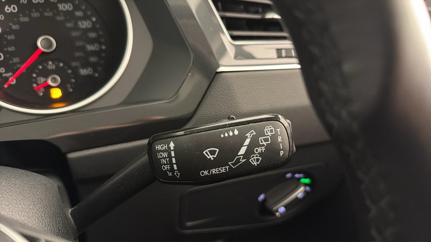 Used Volkswagen Tiguan 2019 for sale - 77570098: Photo 34