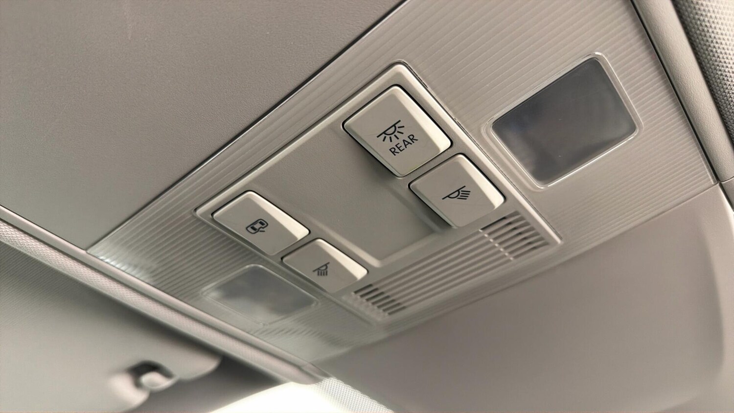 Used Volkswagen Tiguan 2019 for sale - 77570098: Photo 37