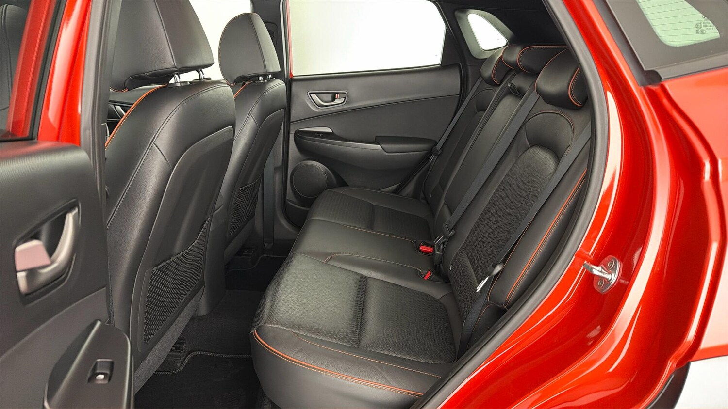 Used Hyundai KONA 2019 for sale - 78187015: Photo 11