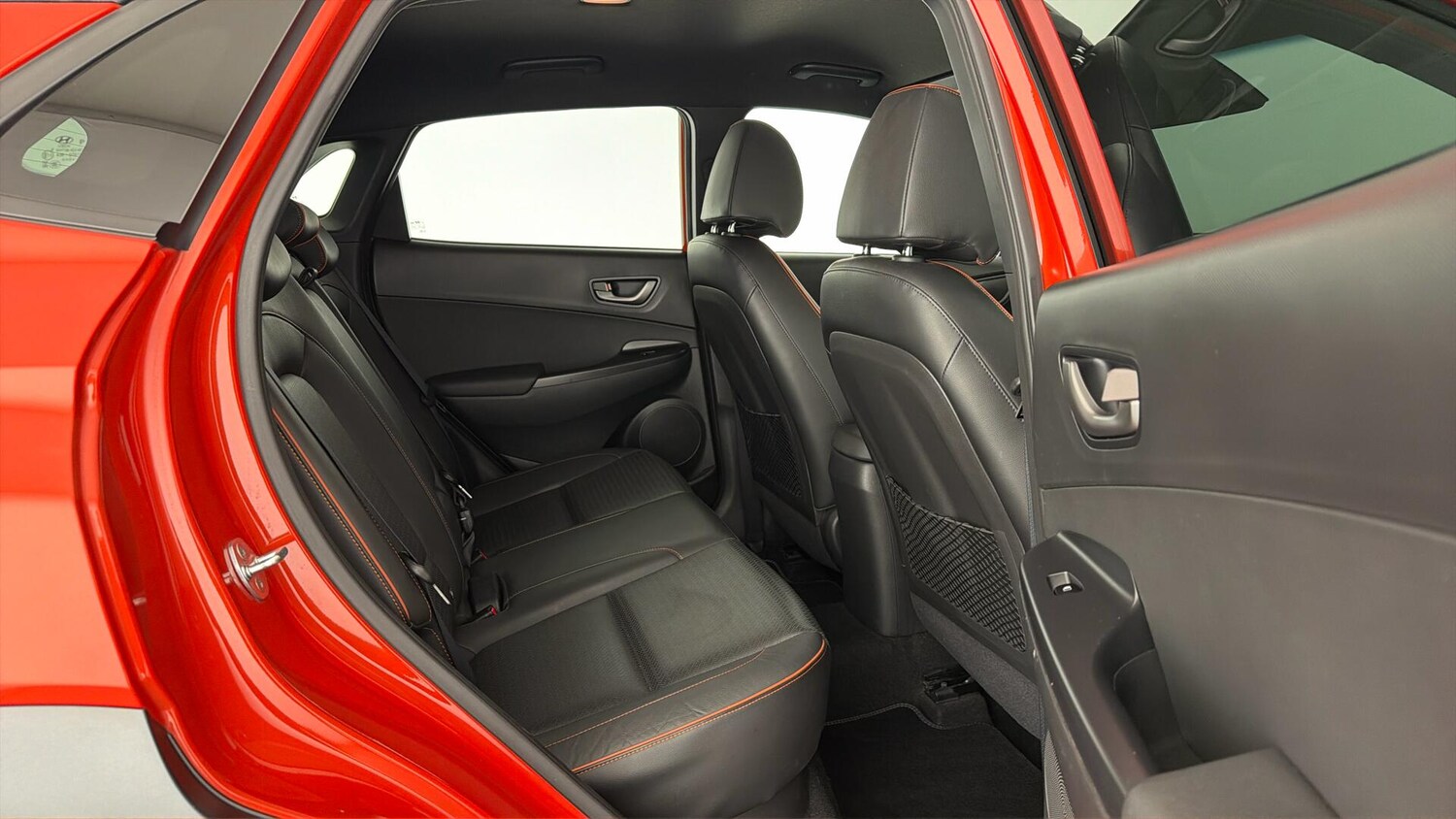 Used Hyundai KONA 2019 for sale - 78187015: Photo 13