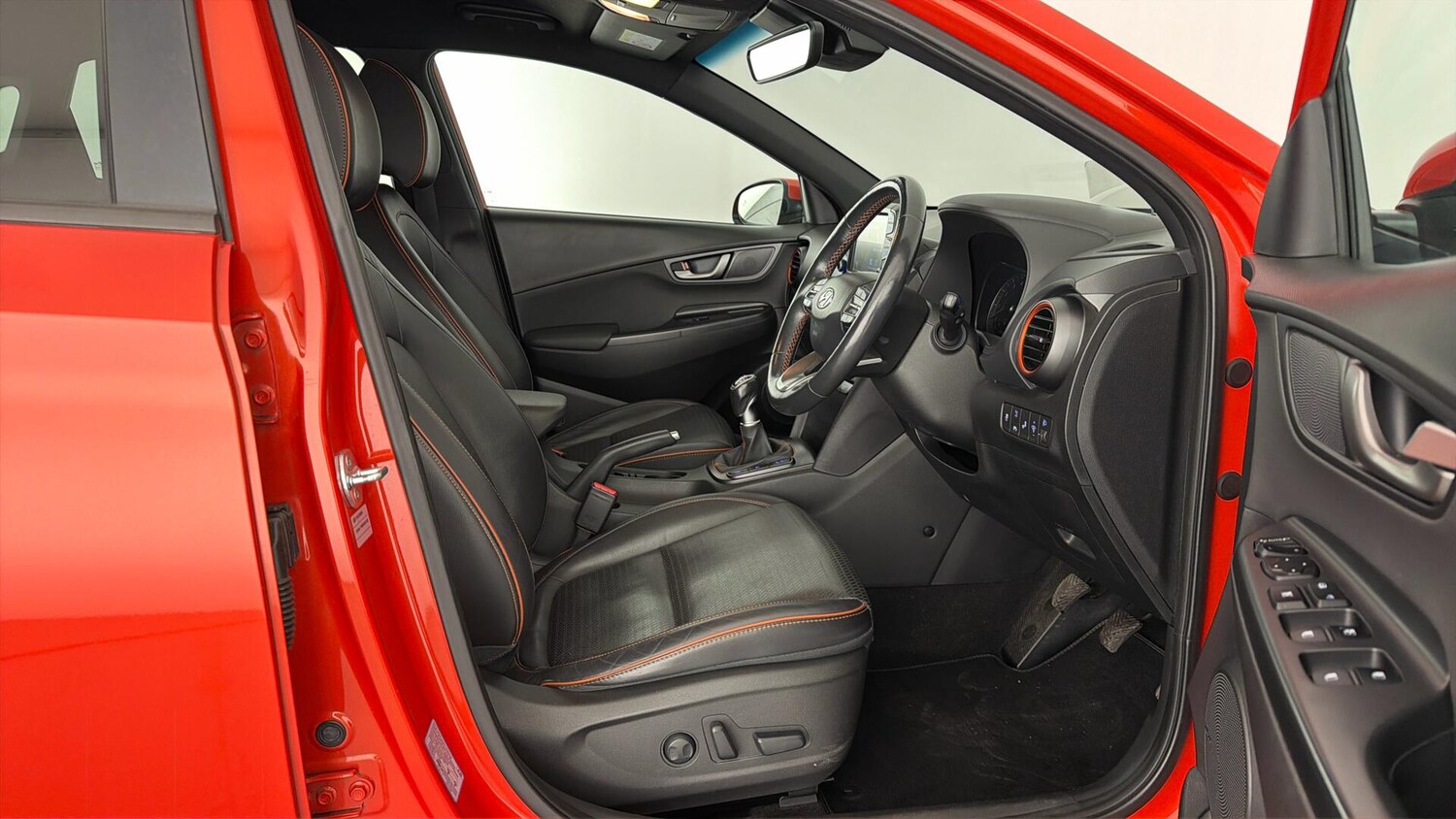 Used Hyundai KONA 2019 for sale - 78187015: Photo 15