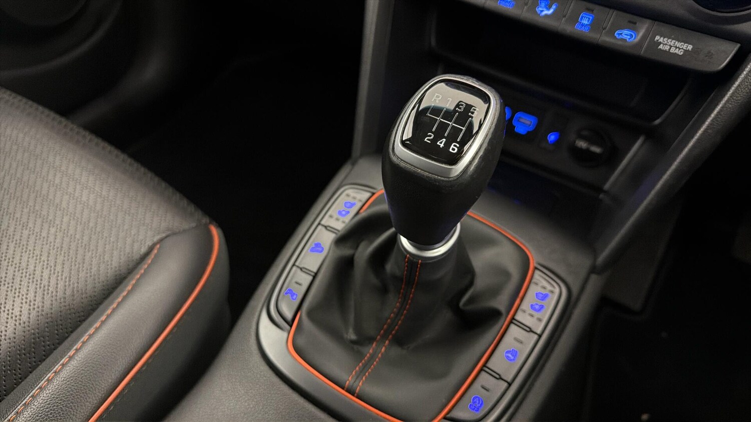 Used Hyundai KONA 2019 for sale - 78187015: Photo 19